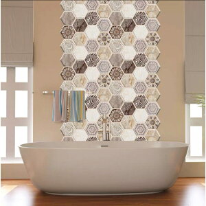 A0611623Dǎ CNV[g  DIY tH[ h ̃V[