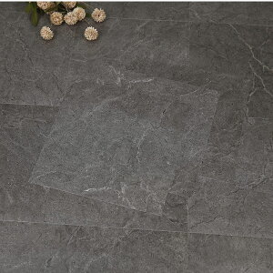 A061170嗝΃tA^C CNV[g 10t[OV[g  h