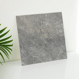 A061172嗝΃tA^C CNV[g 10t[OV[g  h