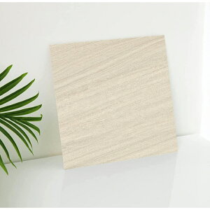 A061173嗝΃tA^C CNV[g 10t[OV[g  h