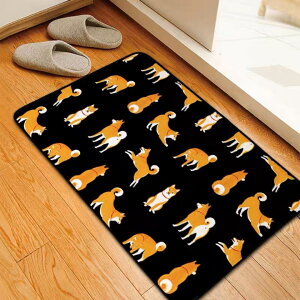 A037496O}bg rO}bgDփ}bgDJ[ybgDC}bg DČG