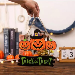 A061196nEB  Ə hA ֏ ݂艺 Ǒ X