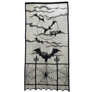 A061197nEB  Ə hA ֏ wiz Ǒ X ̂