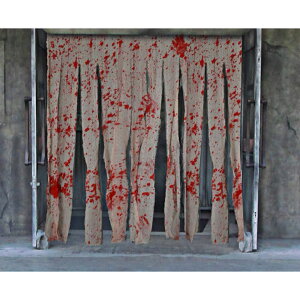 A061198nEB  Ə hA ֏ wiz Ǒ X ̂