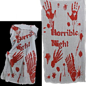 A061199nEB  Ə hA ֏ wiz Ǒ X ̂