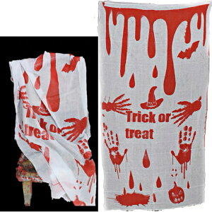 A061200nEB  Ə hA ֏ wiz Ǒ X ̂