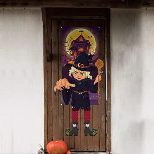 A061207nEB  Ə hA ֏ ݂艺 Ǒ X ze