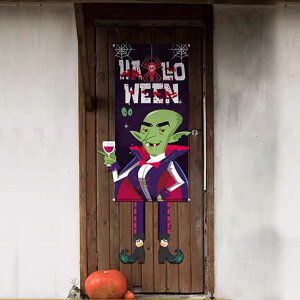 A061208nEB  Ə hA ֏ ݂艺 Ǒ X ze