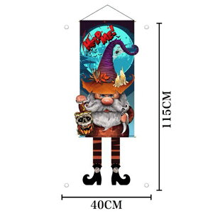 A061209nEB  Ə hA ֏ ݂艺 Ǒ X ze