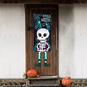 A061211nEB  Ə hA ֏ ݂艺 Ǒ X ze