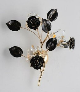 A043013BL-1-3Ǌ|Ɩ Ǌ| CeAƖ Ǌ| Ɩ..