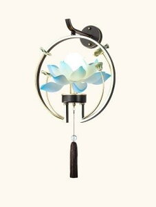A035719BL16-1-2�Ǌ|���Ɩ� �Ǌ|���� �C���e���A�Ɩ� �Ǌ|���� �����Ɩ�.1��