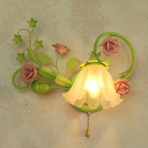 A040245BL5-1-2Ǌ|Ɩ Ǌ| CeAƖ Ǌ| Ɩ.1