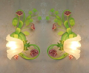 A009499BL5-1-5Ǌ|Ɩ Ǌ| CeAƖ Ǌ| Ɩ.2