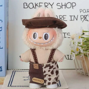 A066134LABUBUuuc[gTybg XtJWAR[fʂݕZbg