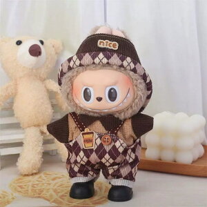 A066135LABUBUuuA[KCTybgjbgXtJWAR[fʂݕ