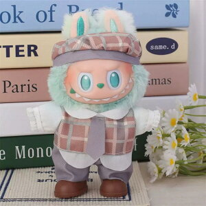 A066137LABUBUuuam`FbNxXg@n`OXR[fʂݕZbg