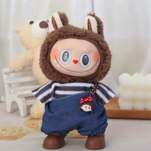 A066139LABUBUuufjTybg TVcJWAR[fʂݕZbg