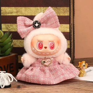 A066142LABUBUuusNhX 僊{tlR[fʂݕZbg