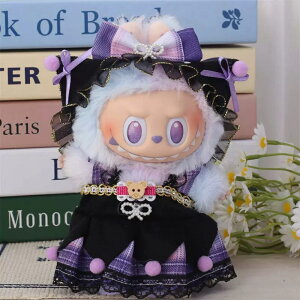 A066146LABUBUuu[^R[f {Xq s[XʂݕZbg