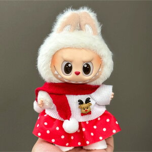 A066152uu1`3Ή }gtlR[fߑZbg ؃tݕth[