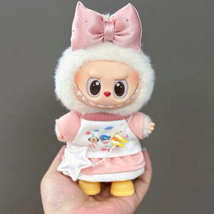 A066154LABUBU uuΉ sNs obO ʂ݈ߑ