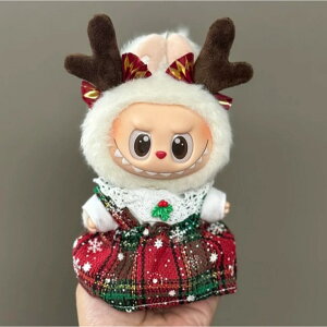 A066158labubuuuʂݕNX}XgiJCӂh[ߑZbg