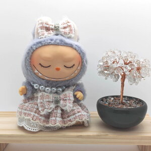 A066163Labubu uuʂݕ cC[hs[X sN[X {t