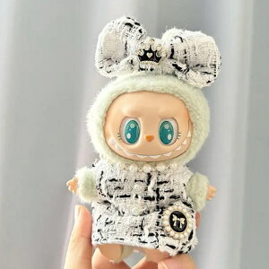 A066164Labubu uu ʂݕ cC[hs[X `FbN