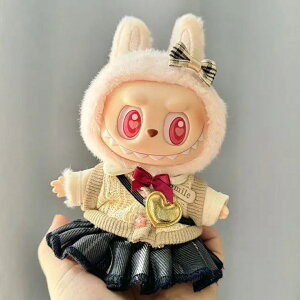 A066167uu ʂݗp wR[f Z[^[×XJ[g n[g`[t