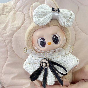 A066170Labubu uu ʂݕ cC[hP[v{tGKgߑ