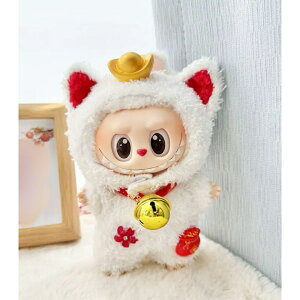 A066171uu ʂݗp LRX`[ t  Beߑ