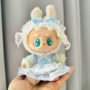 A066177uu ʂݗp u[hX [X{tBeߑRX`[