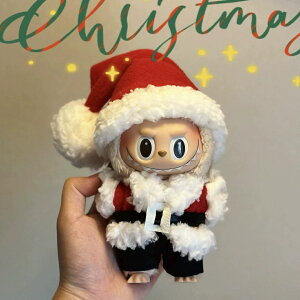 A066182Vi4_ NX}Xlabubuuuʂݕ17cmւ