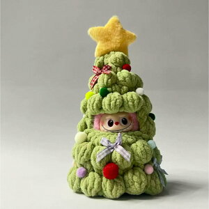 A066187ViNX}Xlabubuuuʂݕ17cmւ