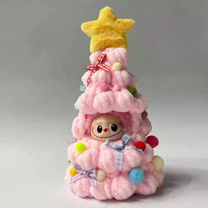 A066189ViNX}Xlabubuuuʂݕ17cmւ