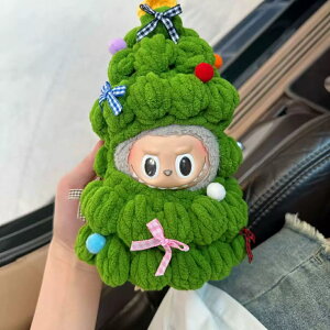 A066190ViNX}Xlabubuuuʂݕ17cmւ