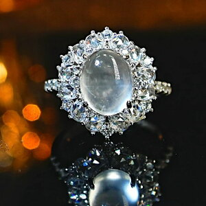 A066204 _ChJ{VO ῂPƏiȓWG[