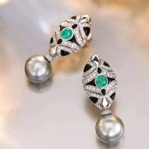 A066227WG[Gh [sAX p[茋ANZT[