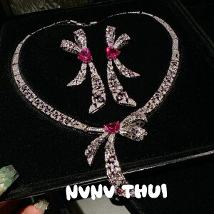 A066228WG[ {`[t lbNX COZbgsNTt@CA