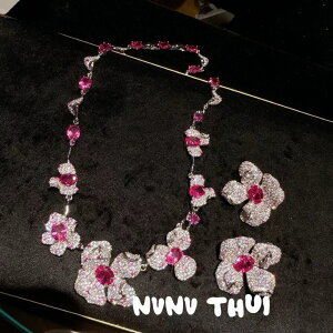 A066229WG[t[`[tlbNX COZbg sNTt@CA