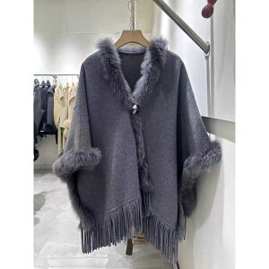 A066234�є畗�~���N�P�[�v ���A���t�H�b�N�X�t�@�[ �|���`���R�[�g �P�[�v �}���g