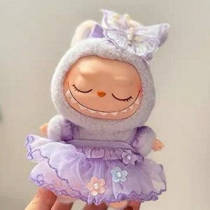 A066237Vi2_Zbgs[Xlabubuuuʂݕ17cmւ