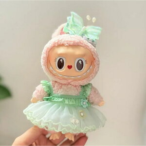 A066238Vi2_Zbgs[Xlabubuuuʂݕ17cmւ