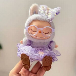 A066239Vi4_Zbgs[Xlabubuuuʂݕ17cmւ