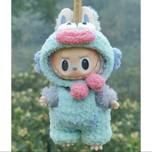 A066247Vi2_Zbg labubuuuʂݕ17cmւ