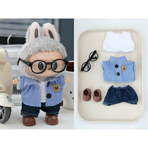 A066329Vi5_Zbglabubuuuʂݕ17cmւ