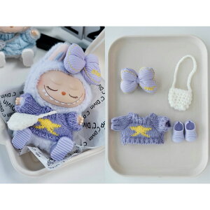 A066331Vi4_Zbgs[X labubuuuʂݕ17cmւ