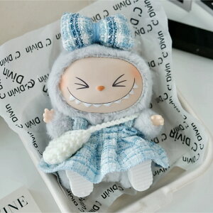 A066333Vi4_Zbgs[X labubuuuʂݕ17cmւ