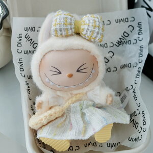 A066334Vi4_Zbgs[X labubuuuʂݕ17cmւ